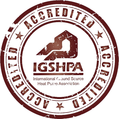 GSHPA
