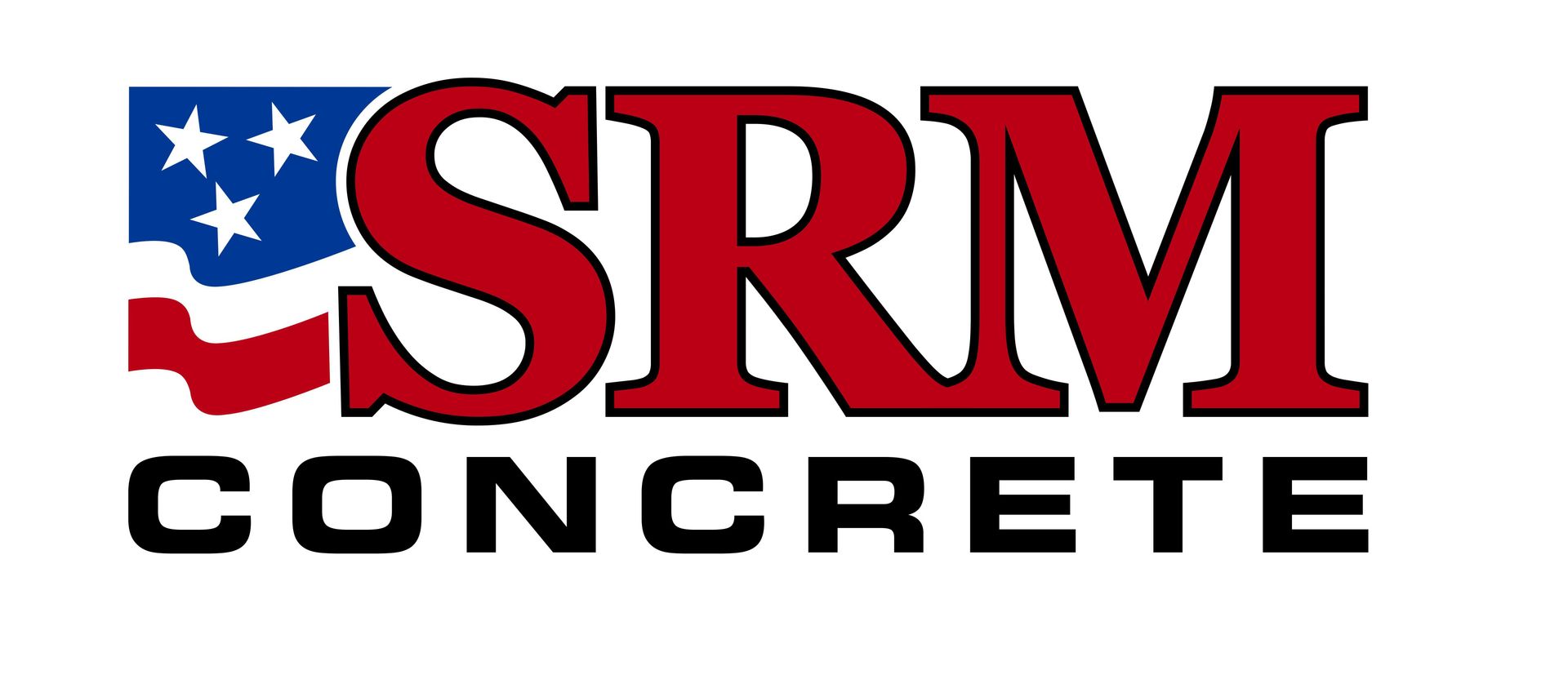 Smyrna Ready Mix 