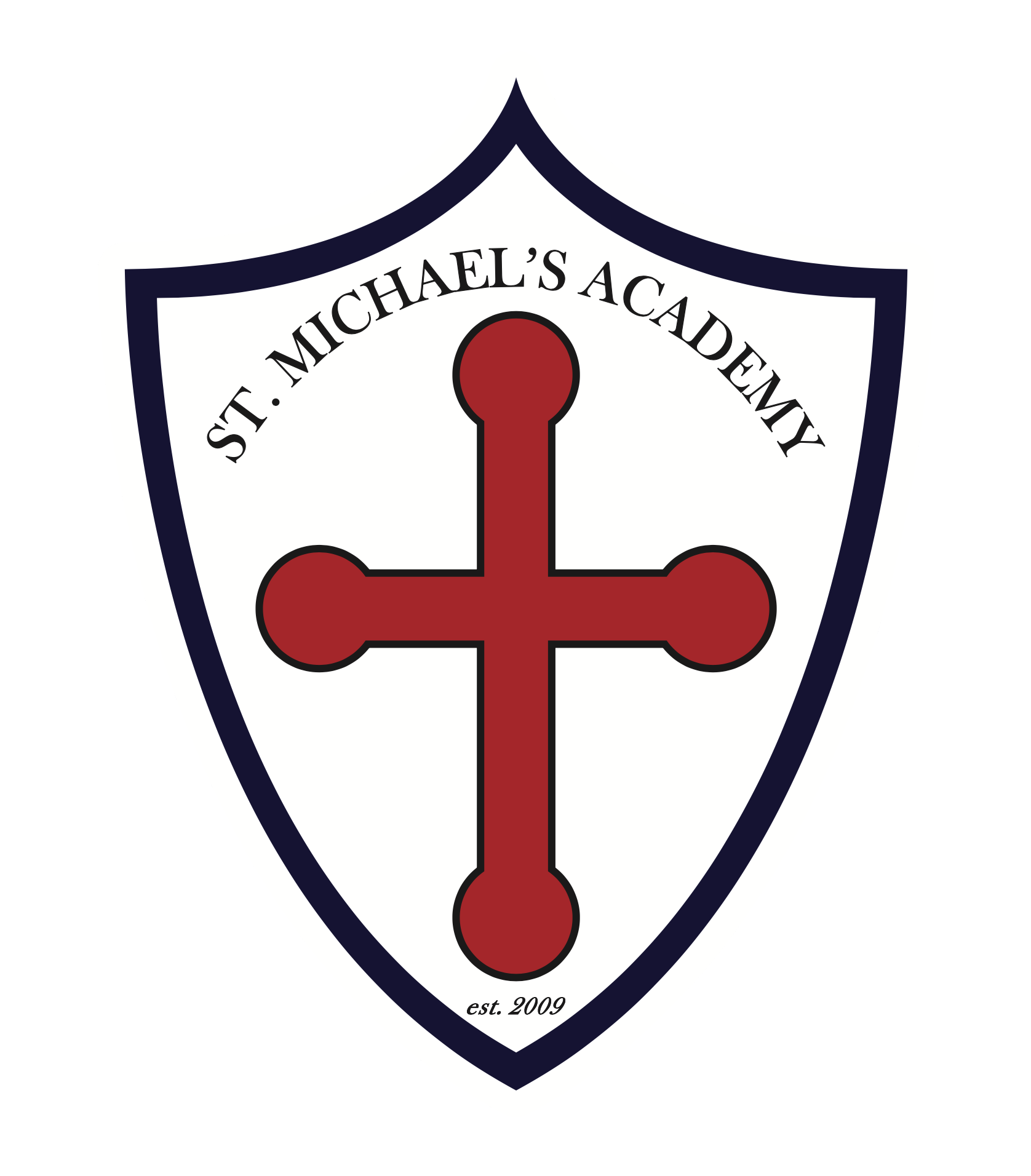 St. Michaels Academy 