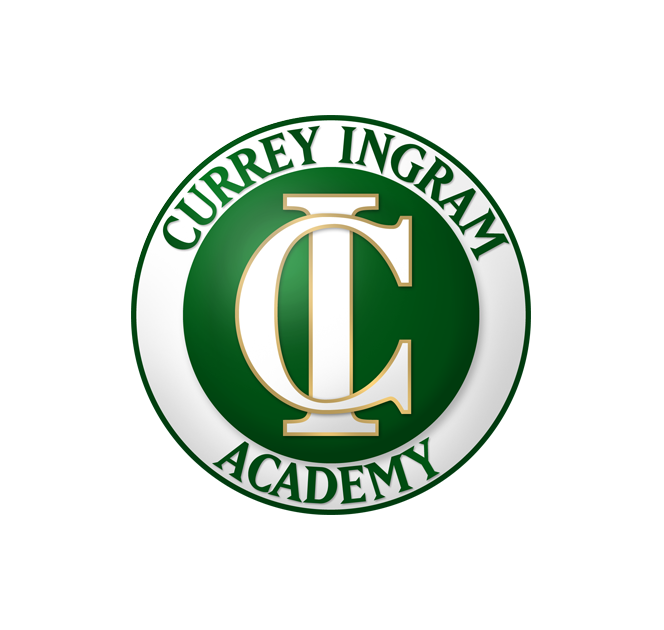 Currey Ingram Academy 