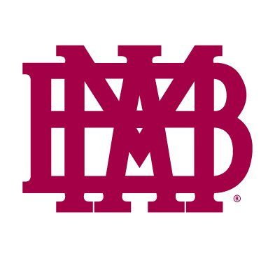 Montgomery Bell Academy 