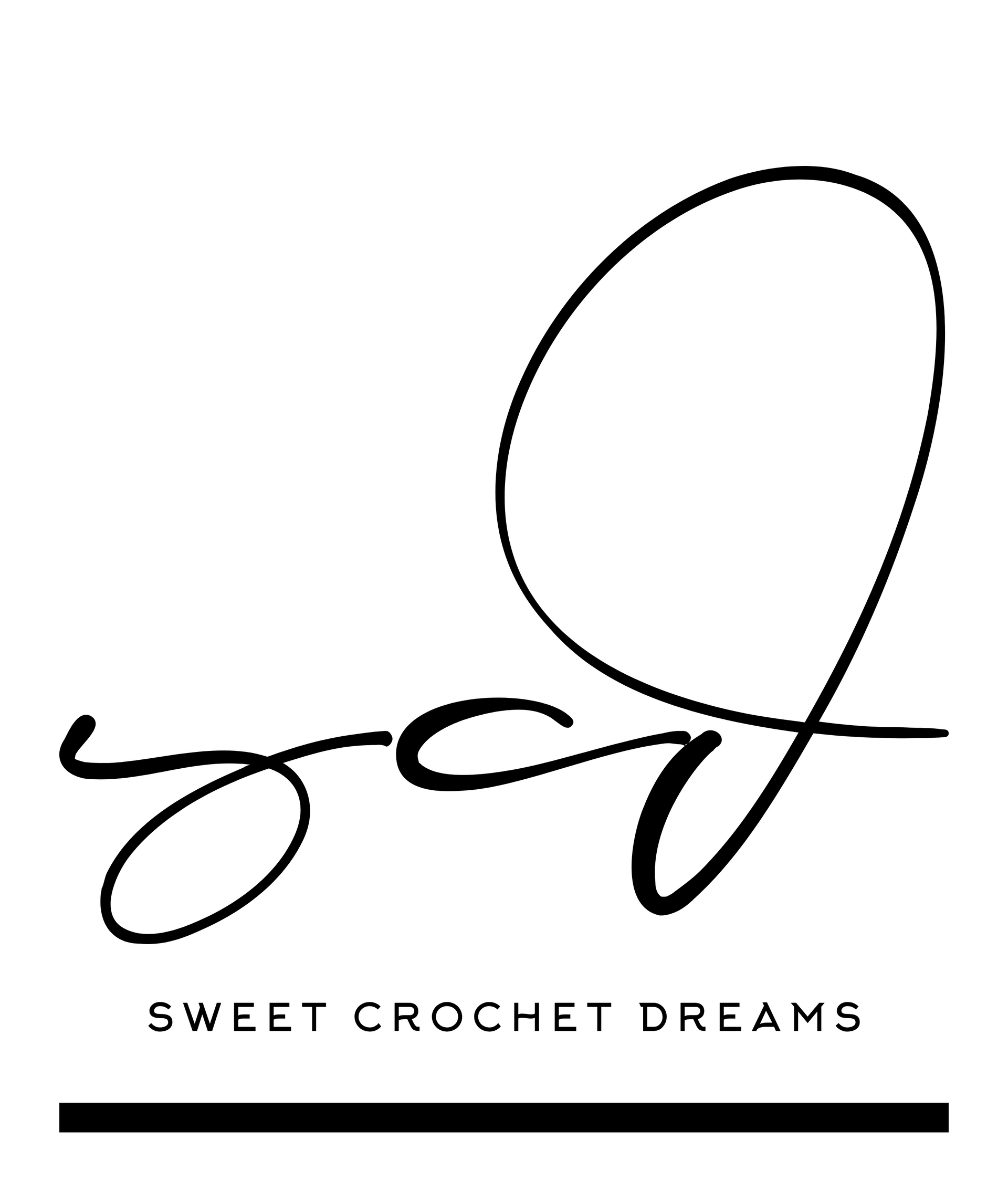 Logo for