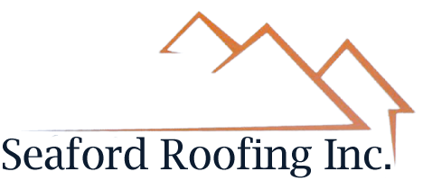 Seaford Roofing Inc. Seaford Roofing Inc.