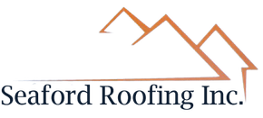 Seaford Roofing Inc. Seaford Roofing Inc.