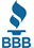BBB