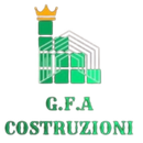 home logo