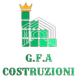 home logo