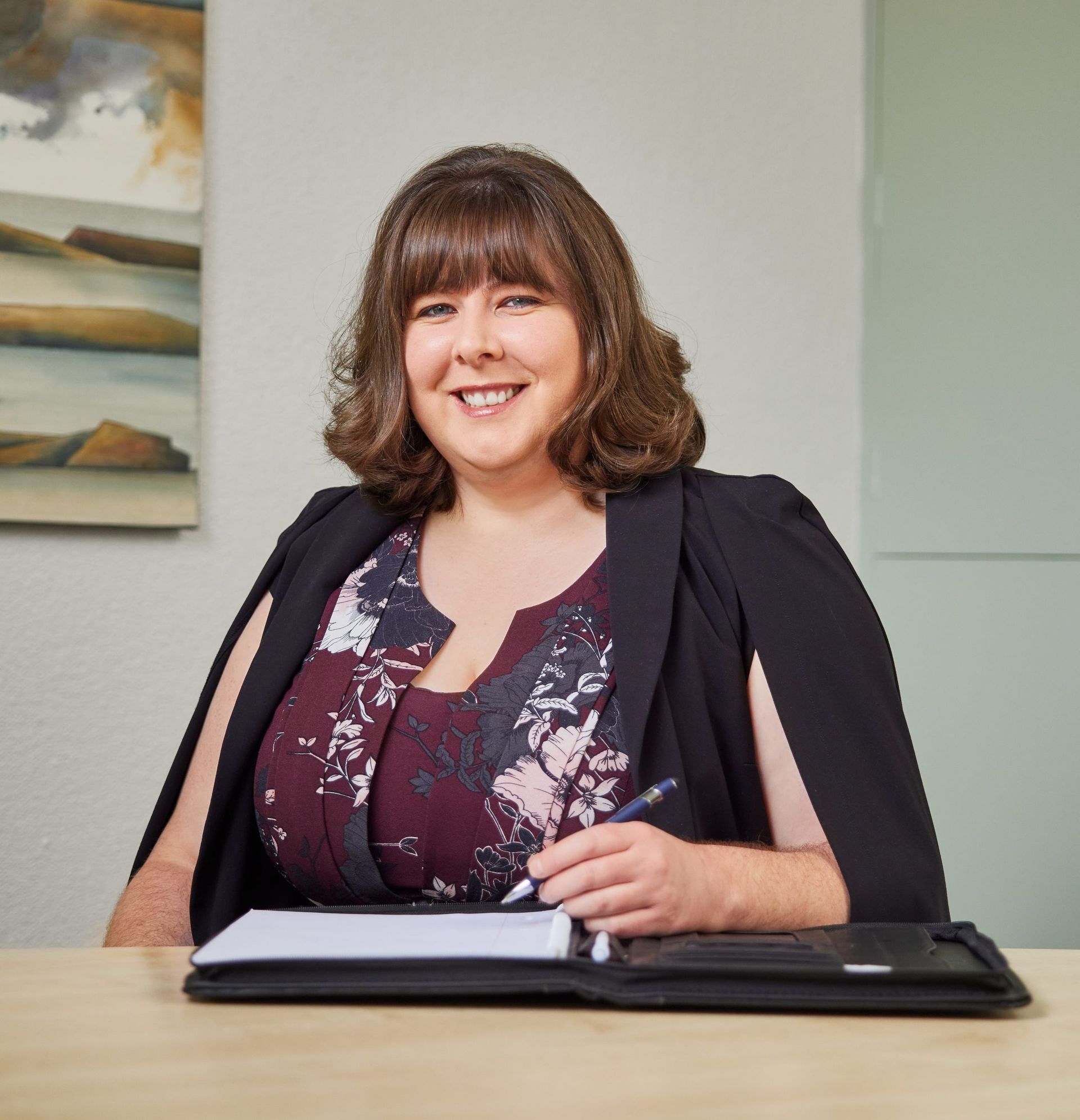 MGZ Employment Law Christchurch