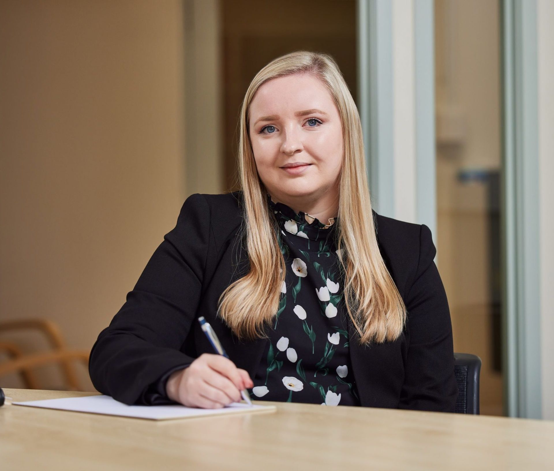 MGZ Employment Law Christchurch