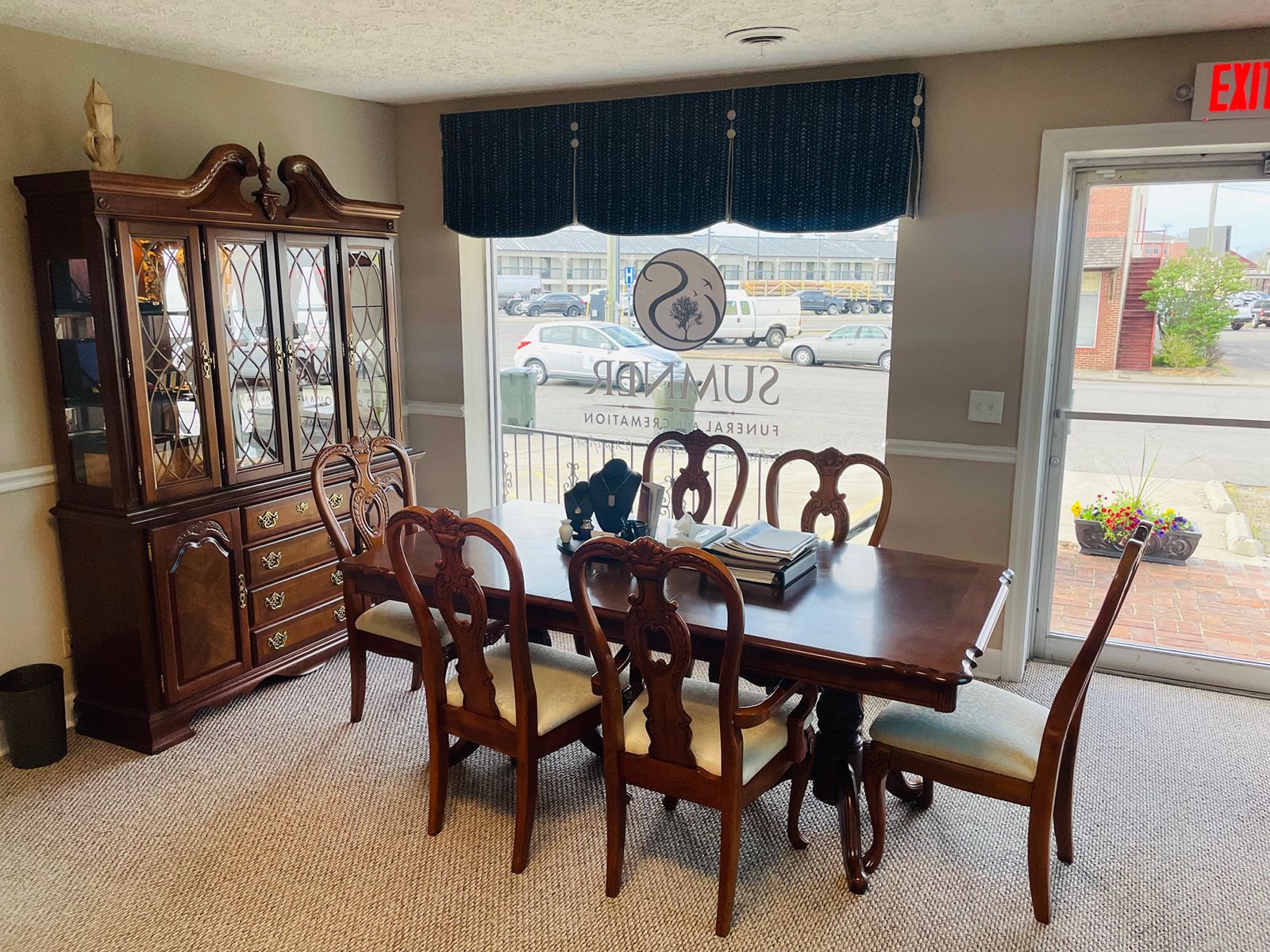 Sumner Funeral And Cremation Gallatin Sumner Funeral and Cremation