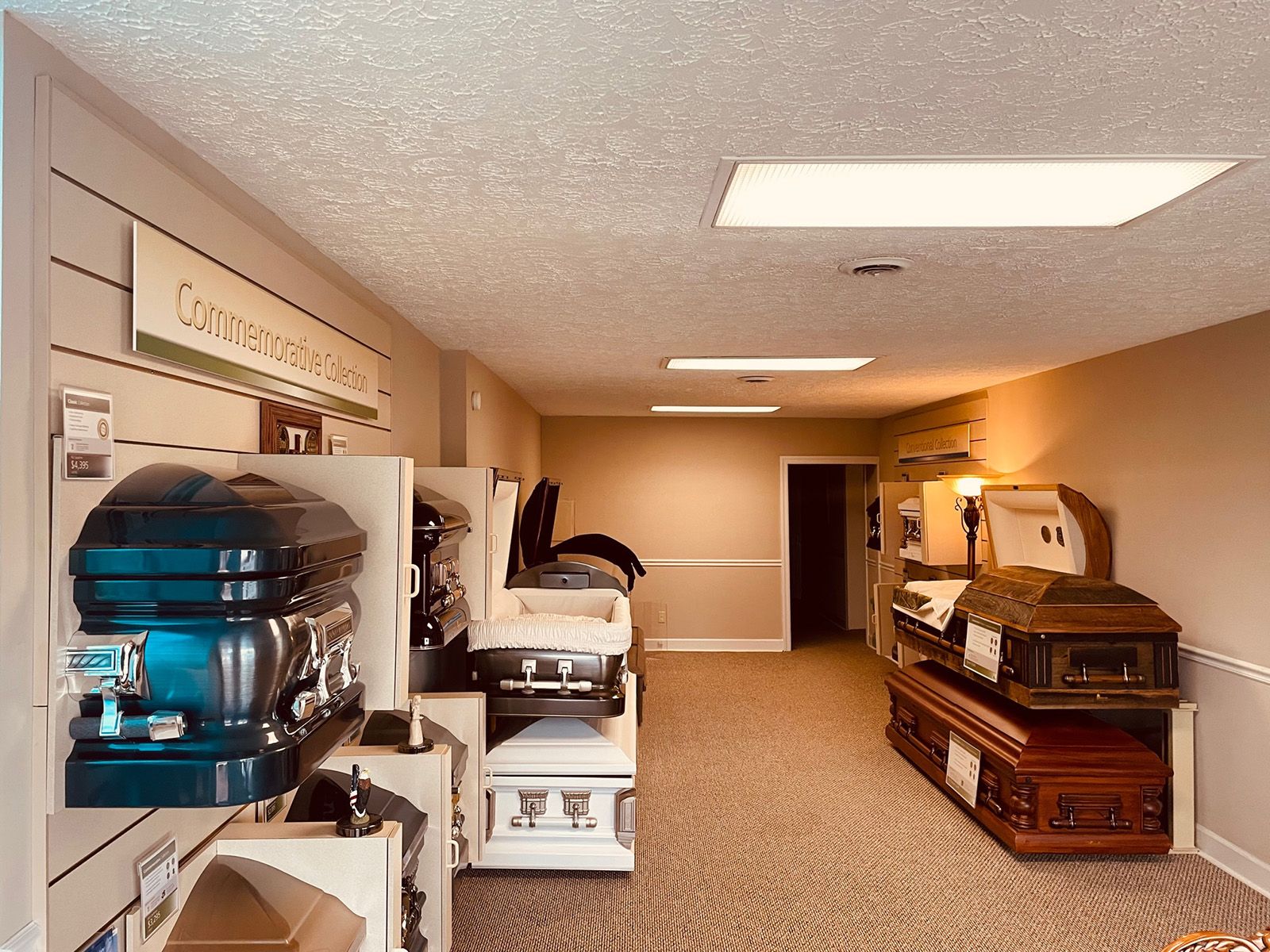 Sumner Funeral And Cremation Gallatin Sumner Funeral and Cremation