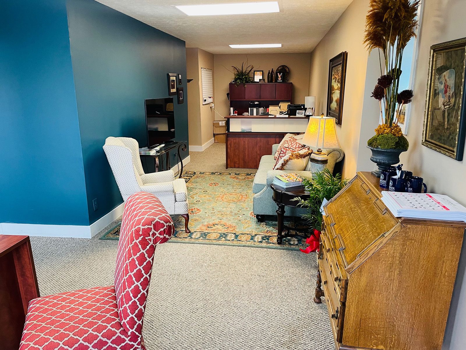 Sumner Funeral And Cremation Gallatin Sumner Funeral and Cremation