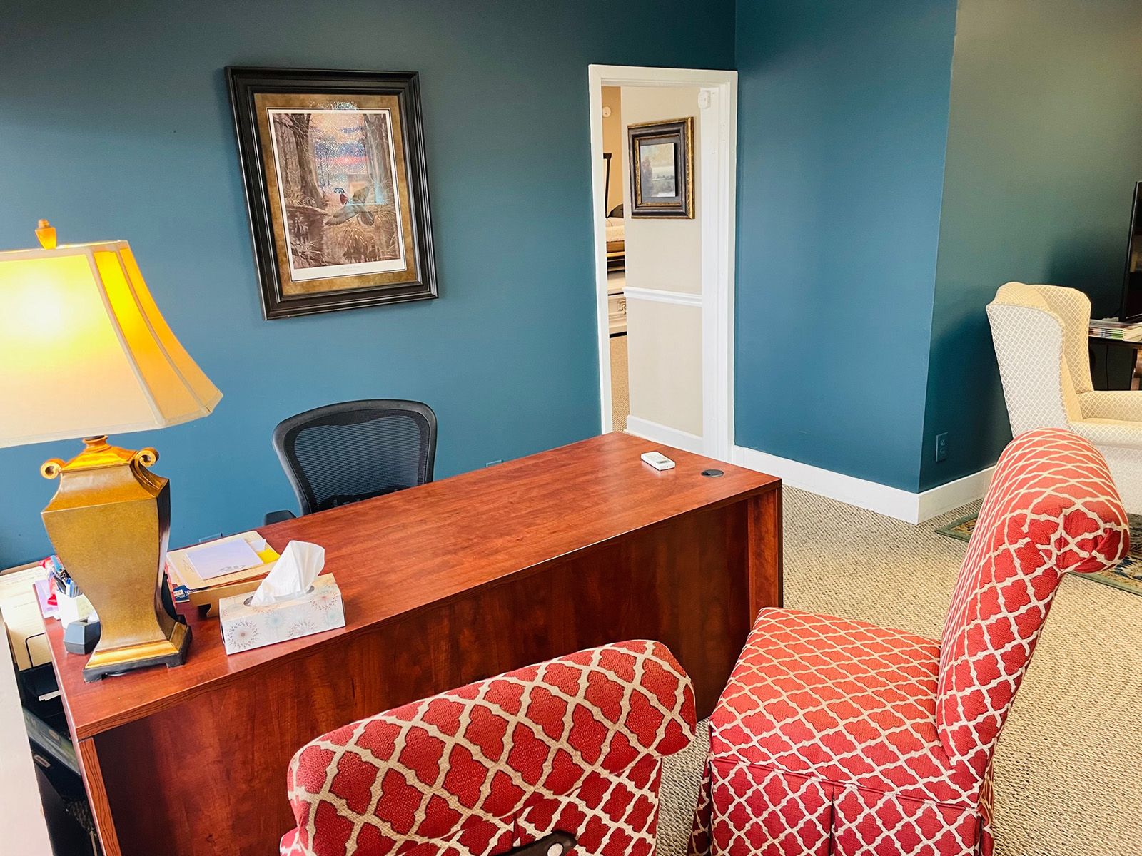 Sumner Funeral And Cremation Gallatin Sumner Funeral and Cremation