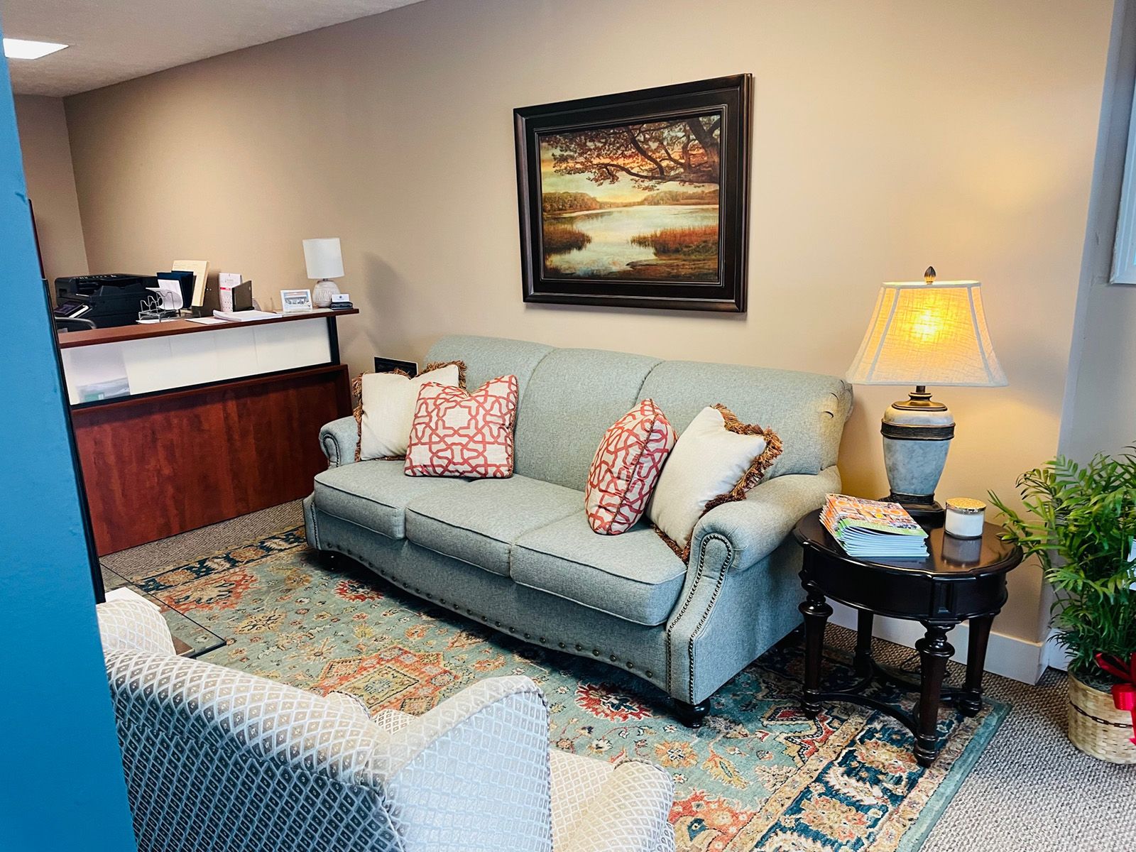 Sumner Funeral And Cremation Gallatin Sumner Funeral and Cremation