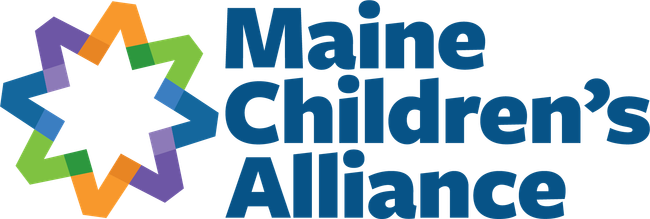 Maine Children’s Alliance