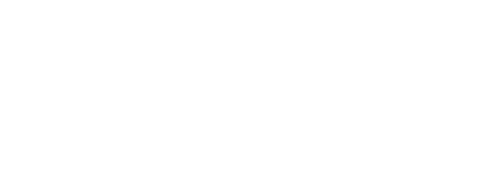 logo-nathalie-buret Logo Nathalie Buret