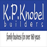 Knobel Builders