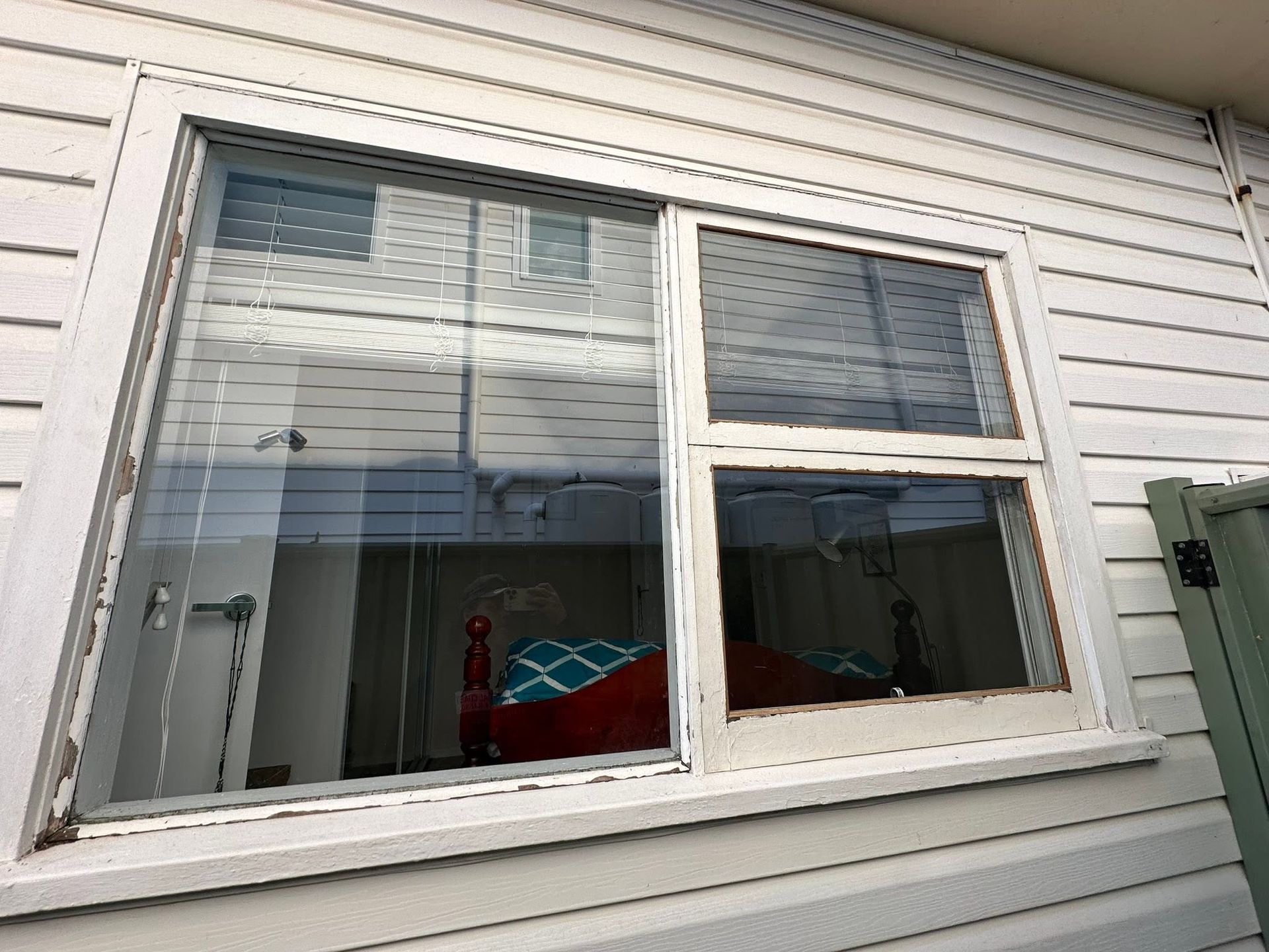 Signs It's Time to Replace Your Windows