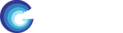 Glazier Central Coast 