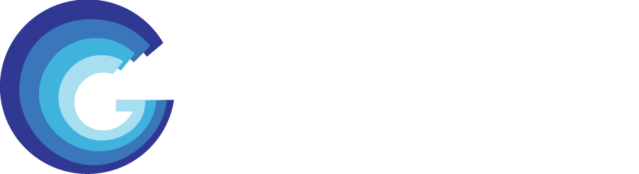 Glazier Central Coast 