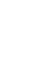 A blank, white square.
