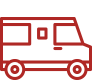 Red outlined RV.