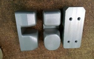 Temperature Sensor | Clayton, VIC | Machine Knives Australia