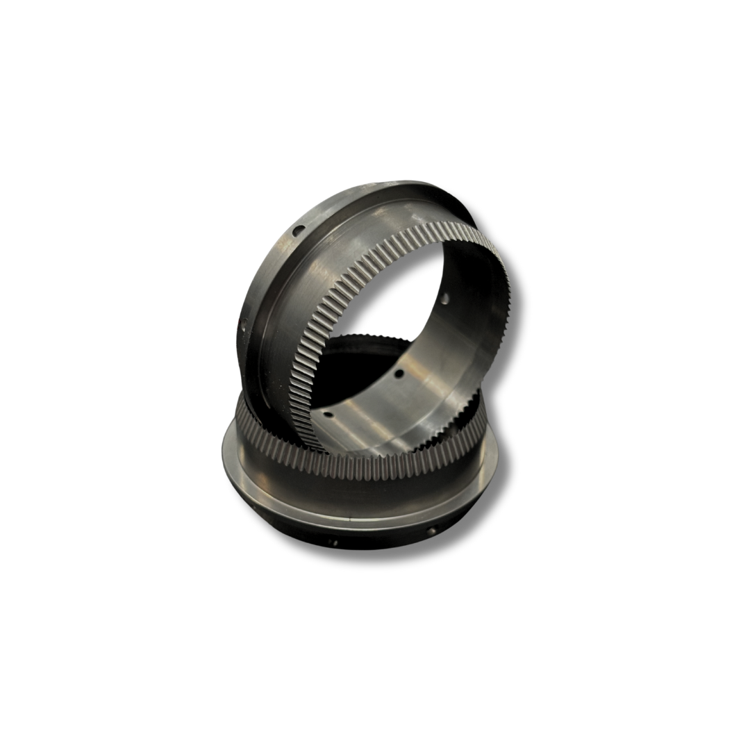 Nespresso Coffee Pod serrated packaging knife cutter
