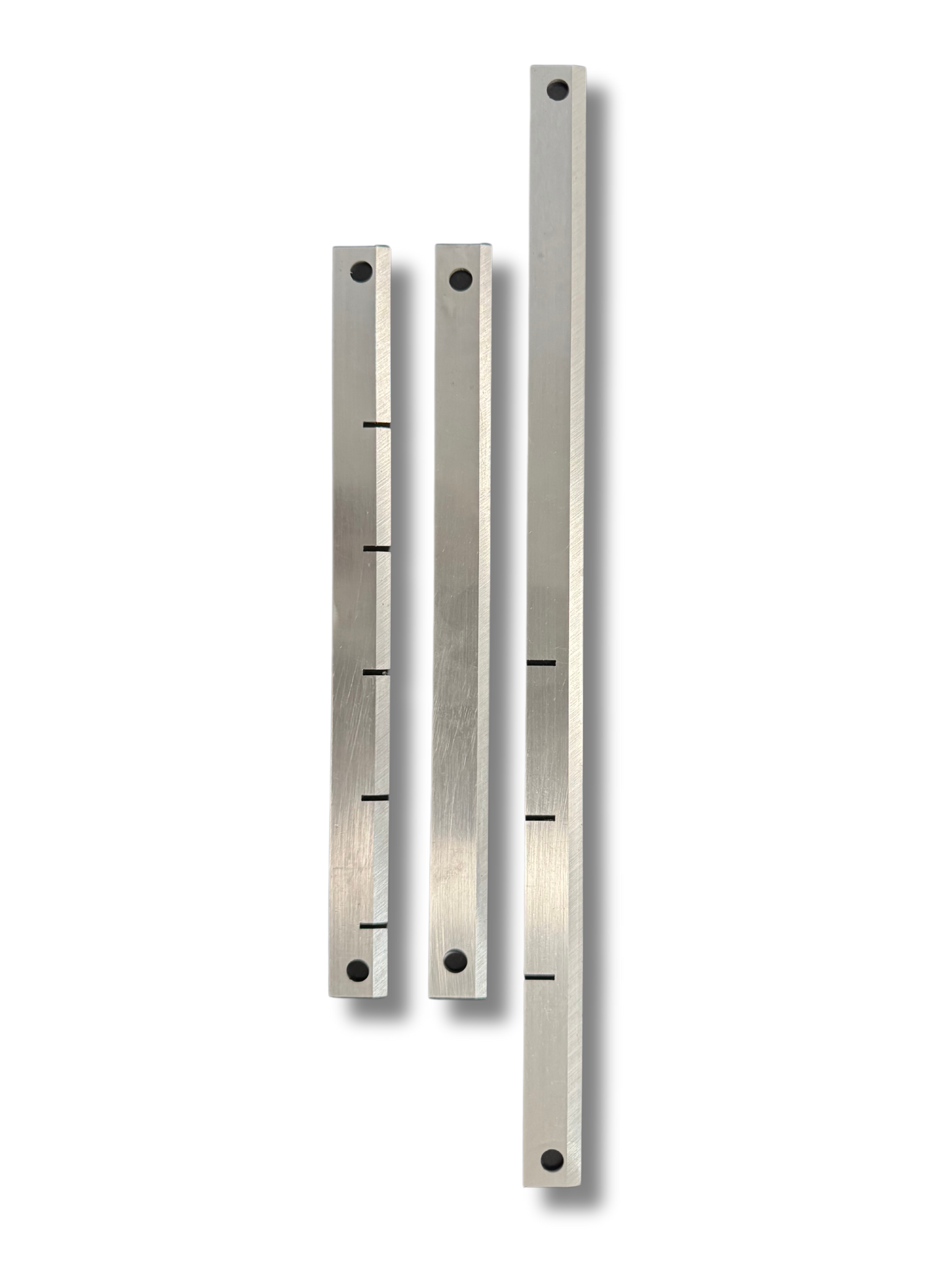 Commercial Cheese Grater Blades