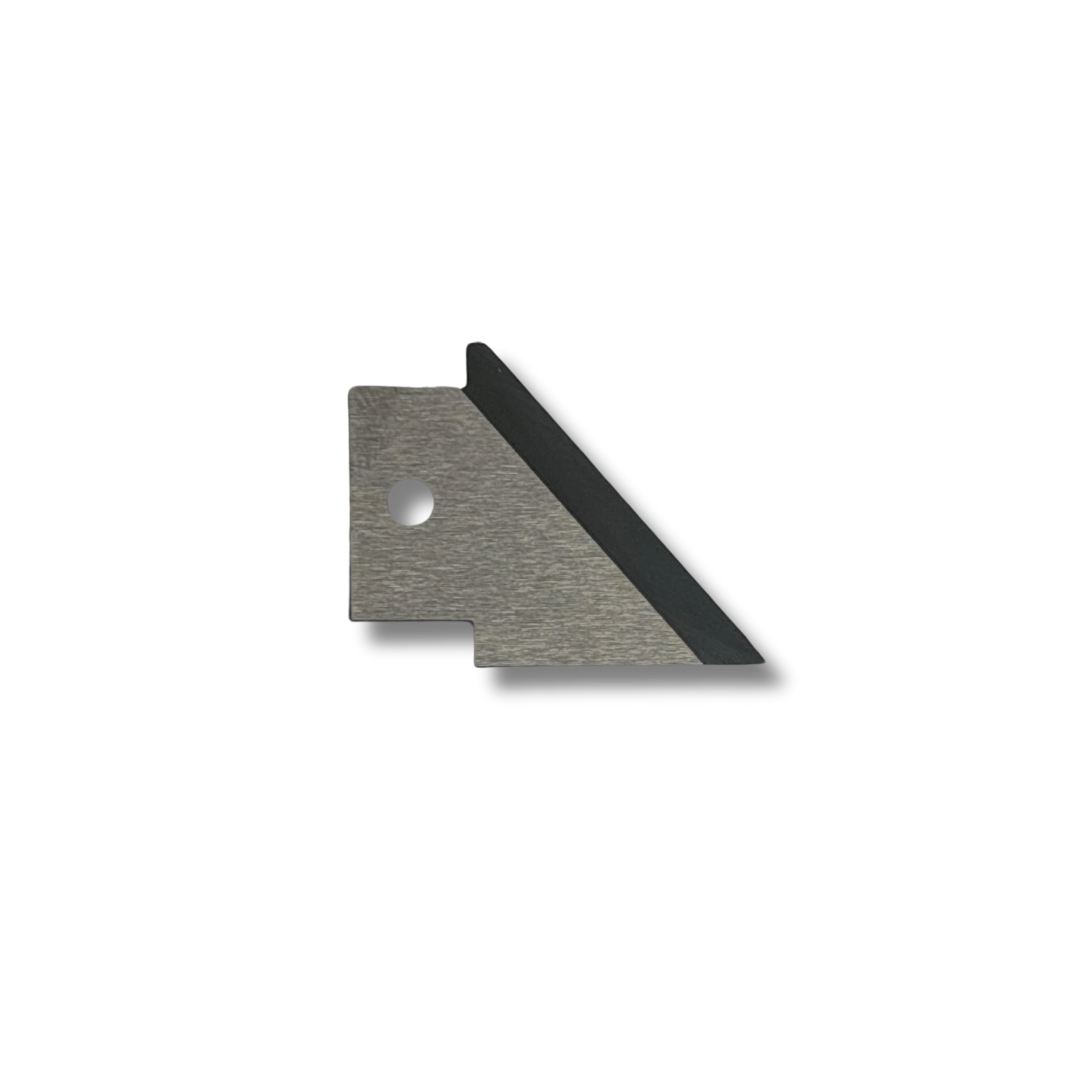 Tungsten Carbide Blade