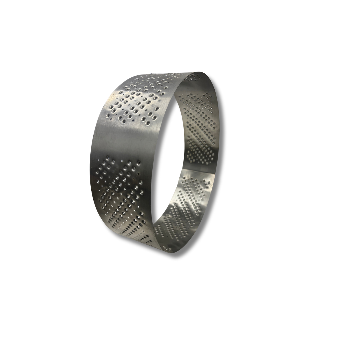 Commercial Cheese Grater