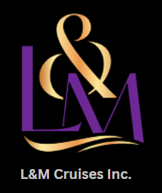 Wolf Limo logo