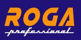 Roga Professional - LOGO
