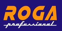 Roga Professional - LOGO