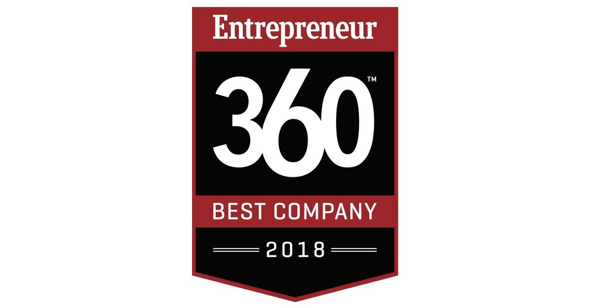 Network Solutions Provider Entreprneur 360 