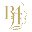 Beauty 4 Ever logo