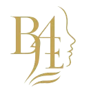 Beauty 4 Ever logo