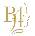 Beauty 4 Ever logo