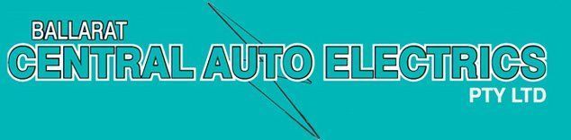 Ballarat Central Auto Electrics