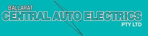 Ballarat Central Auto Electrics Ballarat Central Auto Electrics