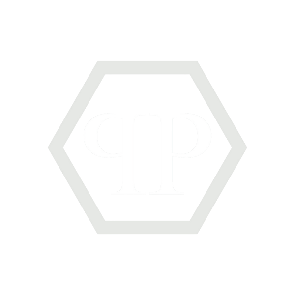 qp