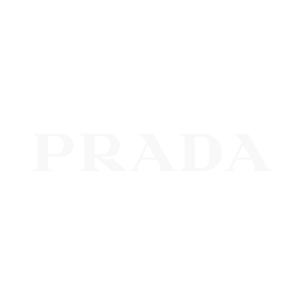 parada