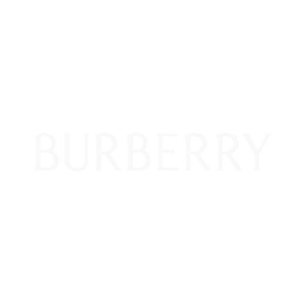 burbarry