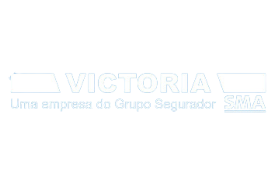 victoria