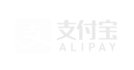 ali pay