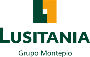 jistan