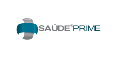 saudi prime 