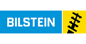 Bilstein Logo