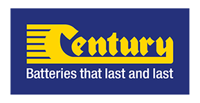 Century