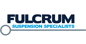 Fulcrum